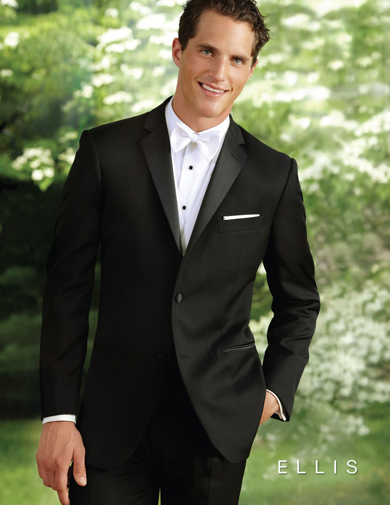 perry-ellis-2-notch