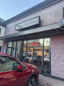 The Tux Store place picture