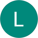 Lori C profile picture