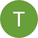 Taylor Anderson profile picture