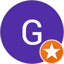 George S profile picture