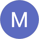 Marcio Almeida dos Santos profile picture