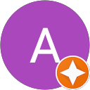 Adam Allsworth profile picture