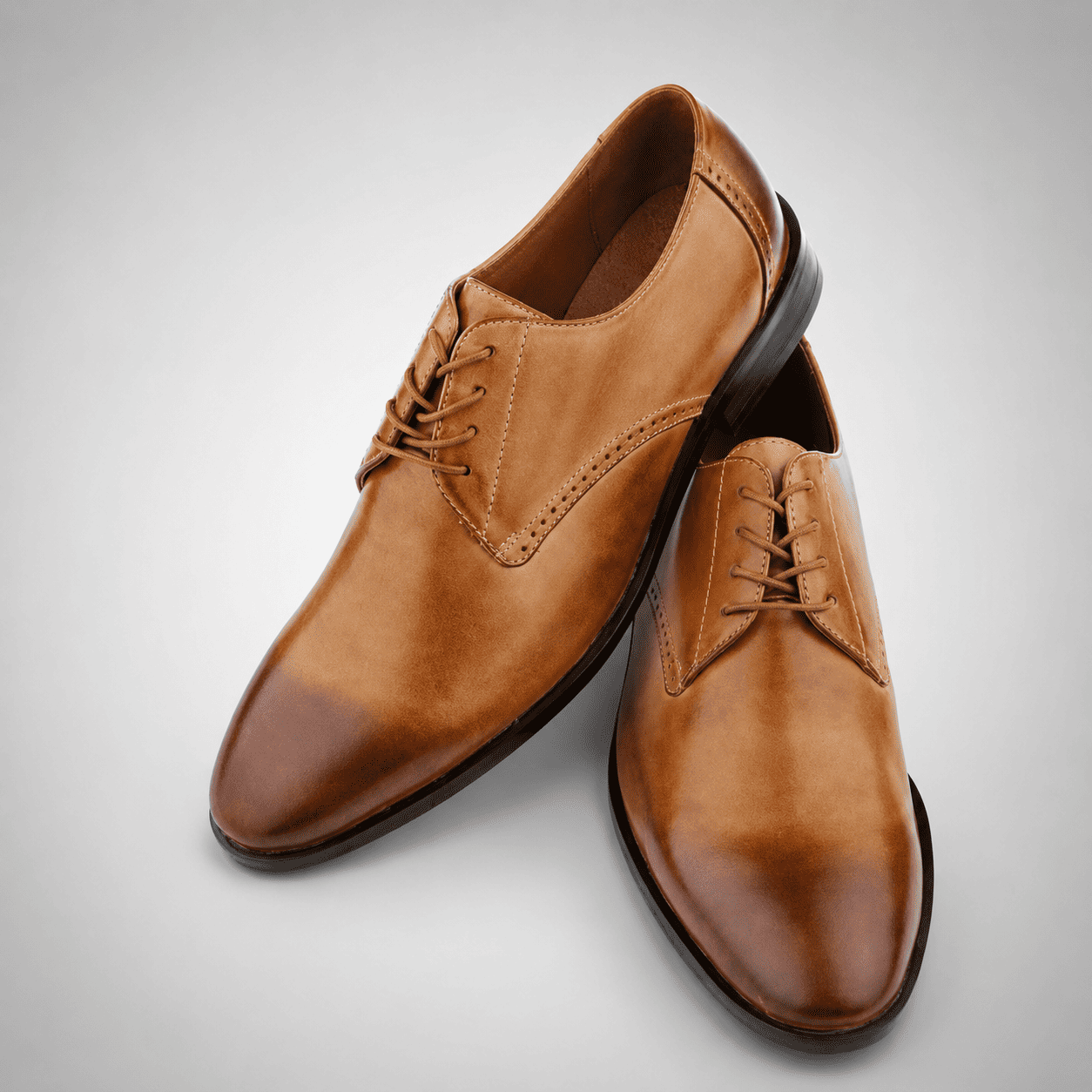 tuxstore shoes