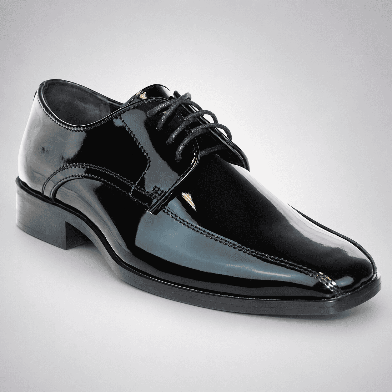 tuxstore shoes 2