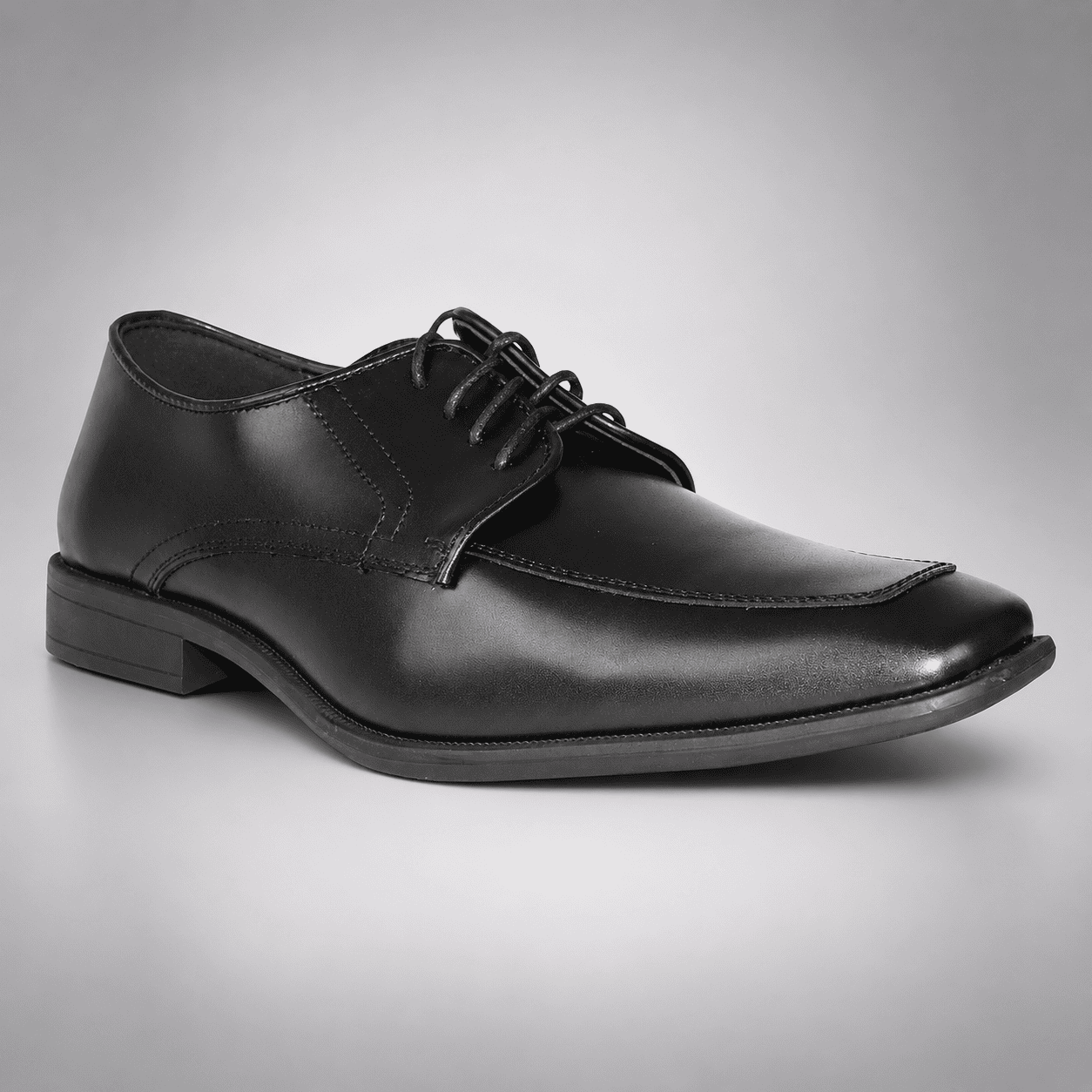 tuxstore shoes 3